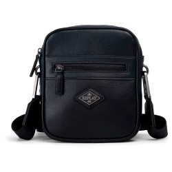 всички,чанти,replay,fm3800.000.a0502c,crossbody,black,(black)