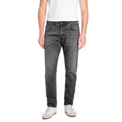 дънки,мъжки,панталони,дамски,панталони,replay,m1008,.000.573b116,jeans,grey,(dark,grey)