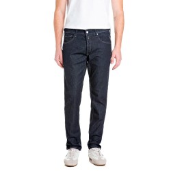 дънки,мъжки,панталони,дамски,панталони,replay,m1008j.000.785,150,jeans,blue,(dark,blue)