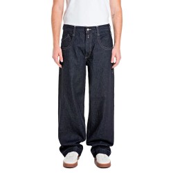 дънки,мъжки,панталони,дамски,панталони,replay,m1011,.000.800,x02,jeans,blue,(dark,blue)