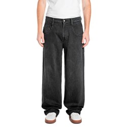 дънки,мъжки,панталони,дамски,панталони,replay,m1011,.000.739,x00,jeans,grey,(black,delavãˆ)
