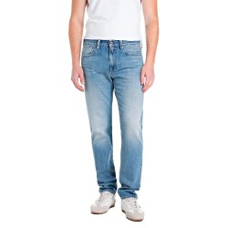 дънки,мъжки,панталони,дамски,панталони,replay,m1038r.000.800,118,jeans,blue,(light,blue)