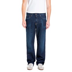 дънки,мъжки,панталони,дамски,панталони,replay,m1044,.000.795,196,jeans,blue,(dark,blue)