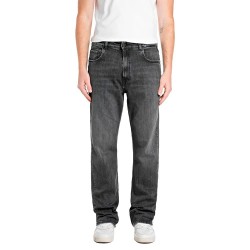 дънки,мъжки,панталони,дамски,панталони,replay,m1050,.000.613,10c,jeans,grey,(dark,grey)