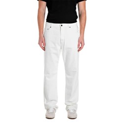 дънки,мъжки,панталони,дамски,панталони,replay,m1050,.000.8580092,jeans,white,(natural,white)