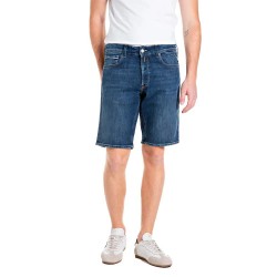 къси,панталони,мъжки,панталони,дамски,панталони,replay,m1072,.000.685,192,denim,shorts,blue,(medium,blue)