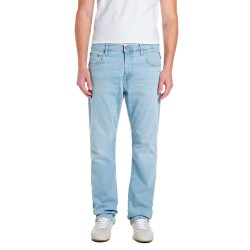 дънки,мъжки,панталони,дамски,панталони,replay,m1075,.000.573,106,jeans,blue,(light,blue)