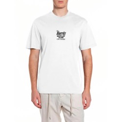 Тениска Replay M3374 .000.23608P short sleeve T-shirt - White (Natural White) тениска,мъжки,тениски,дамски,тениски,replay,m3374,.000.23608p,short,sleeve,t,shirt,white,(natural,white)