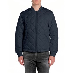 яке,мъжки,якета,дамски,якета,и,палта,replay,m8473,.000.85312,jacket,blue,(dark,navy)