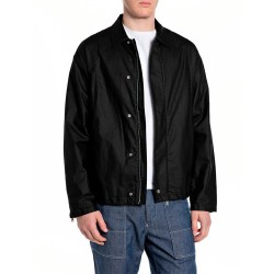 яке,мъжки,якета,дамски,якета,и,палта,replay,m8517,.000.85516,jacket,black,(black)