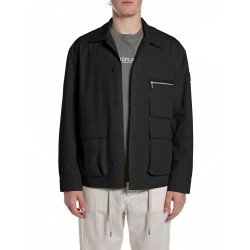 яке,мъжки,якета,дамски,якета,и,палта,replay,m8521,.000.85520,jacket,black,(black)