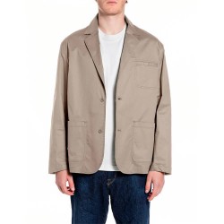 яке,мъжки,якета,дамски,якета,и,палта,replay,m8527,.000.85122,jacket,beige,(khaki)
