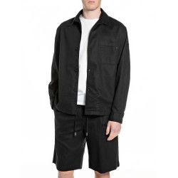 яке,мъжки,якета,дамски,якета,и,палта,replay,m8528,.000.85500,jacket,black,(black)