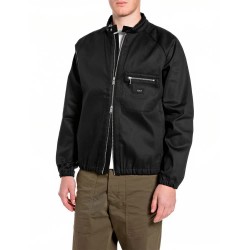 яке,мъжки,якета,дамски,якета,и,палта,replay,m8529,.000.85511,jacket,black,(black)