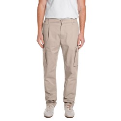 панталони,мъжки,панталони,дамски,панталони,replay,m9015c.000.84999,pants,beige,(khaki)
