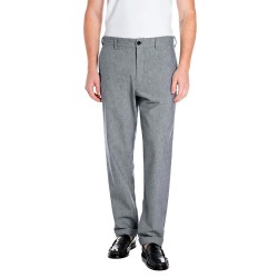 панталони,мъжки,панталони,дамски,панталони,replay,m9016,.000.52887,pants,grey,(black,chalk)