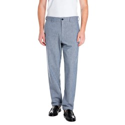 панталони,мъжки,панталони,дамски,панталони,replay,m9016,.000.52887,pants,blue,(light,blue)