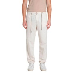 дънки,мъжки,панталони,дамски,панталони,replay,m9044,.000.238,07a,jeans,white,(ecrã™)