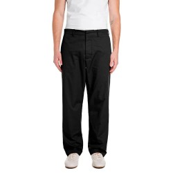 панталони,мъжки,панталони,дамски,панталони,replay,m9051,.000.85503,pants,black,(black)