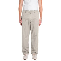 Панталони Replay M9051 .000.85503 pants - Beige (Bone) панталони,мъжки,панталони,дамски,панталони,replay,m9051,.000.85503,pants,beige,(bone)