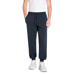 панталони,мъжки,панталони,дамски,панталони,replay,m9055,.000.23655,pants,blue,(dark,navy)