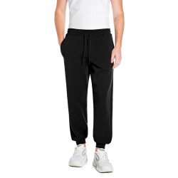 панталони,мъжки,панталони,дамски,панталони,replay,m9055,.000.23655,pants,black,(black)