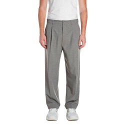 панталони,мъжки,панталони,дамски,панталони,replay,m9056,.000.85485,pants,grey,(light,blue)