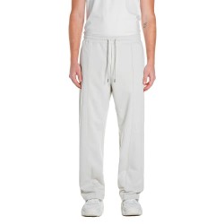 анцуг,мъжки,панталони,дамски,панталони,replay,m9059,.000.23802,sweat,pants,white,(ivory)