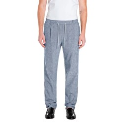 панталони,мъжки,панталони,дамски,панталони,replay,m9065,.000.52887,pants,blue,(light,blue)