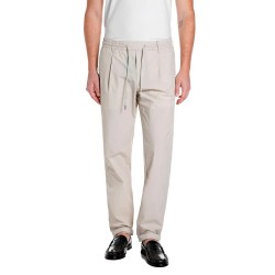 панталони,мъжки,панталони,дамски,панталони,replay,m9065,.000.85504,pants,beige,(bone)