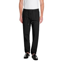 панталони,мъжки,панталони,дамски,панталони,replay,m9065,.000.85504,pants,black,(black)