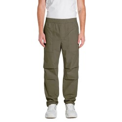 панталони,мъжки,панталони,дамски,панталони,replay,m9067,.000.85504,pants,green,(tundra,green)