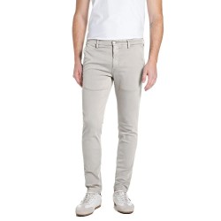 дънки,мъжки,панталони,дамски,панталони,replay,m9627e.000.8366197,jeans,beige,(ivory)