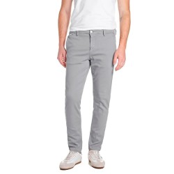 дънки,мъжки,панталони,дамски,панталони,replay,m9722e.000.8366197,jeans,grey,(light,grey)