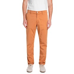 дънки,мъжки,панталони,дамски,панталони,replay,m9722j.000.8075951,jeans,brown,(sahara)