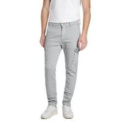 панталони,мъжки,панталони,дамски,панталони,replay,m9649e.000.8366197,cargo,pants,grey,(light,grey)
