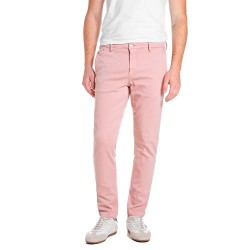 дънки,мъжки,панталони,дамски,панталони,replay,m9722e.000.8366197,jeans,pink,(antique,pink)
