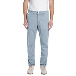 дънки,мъжки,панталони,дамски,панталони,replay,m9722j.000.8075951,jeans,blue,(pewter,blue)