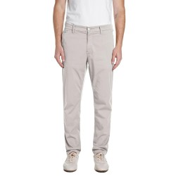 дънки,мъжки,панталони,дамски,панталони,replay,m9722j.000.8075951,jeans,beige,(bone)