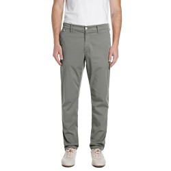 дънки,мъжки,панталони,дамски,панталони,replay,m9722j.000.8075951,jeans,grey,(light,military)