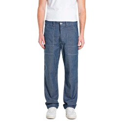дънки,мъжки,панталони,дамски,панталони,replay,ma9020.000.256,07a,jeans,blue,(dark,blue)