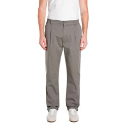 панталони,мъжки,панталони,дамски,панталони,replay,m9983c.000.84999,pants,grey,(storm,grey)