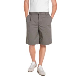 къси,панталони,мъжки,панталони,дамски,панталони,replay,m9988b.000.84999,shorts,grey,(storm,grey)