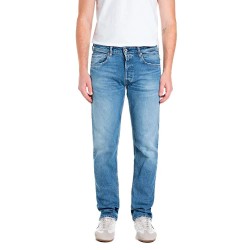 дънки,мъжки,панталони,дамски,панталони,replay,ma972b.000.727,136,jeans,blue,(medium,blue)