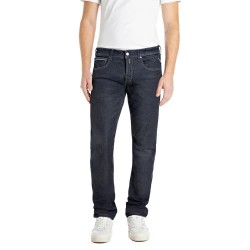 дънки,мъжки,панталони,дамски,панталони,replay,ma972j.000.785,150,jeans,blue,(dark,blue)