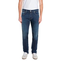 дънки,мъжки,панталони,дамски,панталони,replay,ma972z.000.41a,180,jeans,blue,(dark,blue)