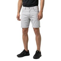 Къси панталони Replay MA981D.000.8488701 denim shorts - White (White) къси,панталони,мъжки,панталони,дамски,панталони,replay,ma981d.000.8488701,denim,shorts,white,(white)