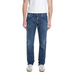 дънки,мъжки,панталони,дамски,панталони,replay,ma972b.000.795,140,jeans,blue,(dark,blue)