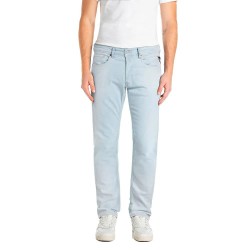 дънки,мъжки,панталони,дамски,панталони,replay,ma972,.000.573,108,jeans,blue,(superlight,blue)