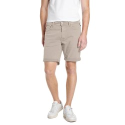 къси,панталони,мъжки,панталони,дамски,панталони,replay,ma981y.000.8488790,shorts,beige,(khaki)